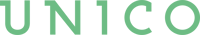Logo_Green